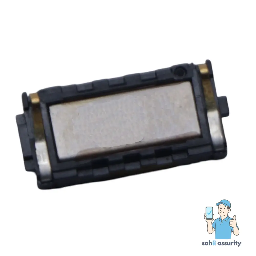 Ear Speaker for Vivo U1 thumbnail